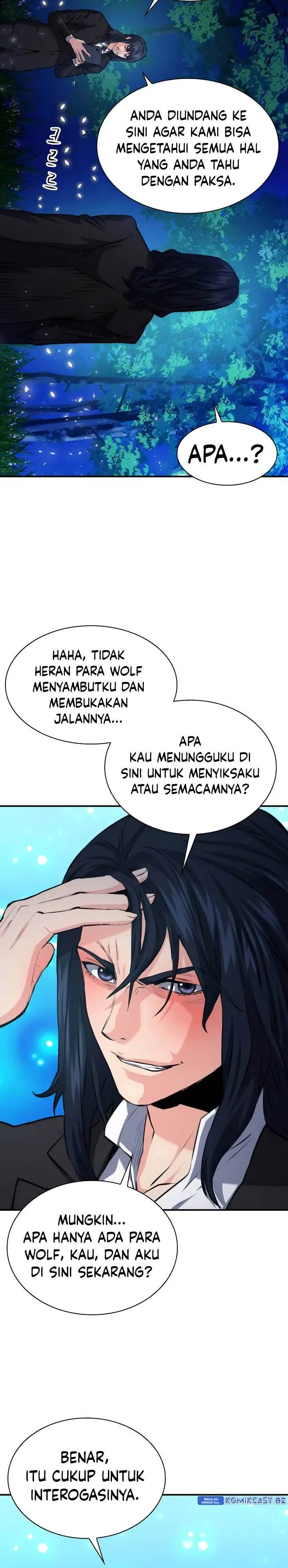 image-komik-seoul-station-druid-chapter-171-35/39