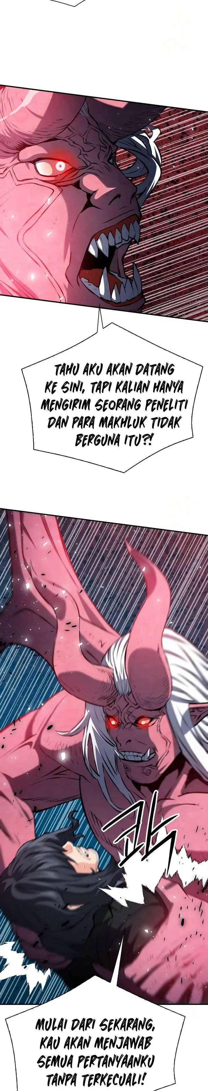 image-komik-seoul-station-druid-chapter-171-37/39