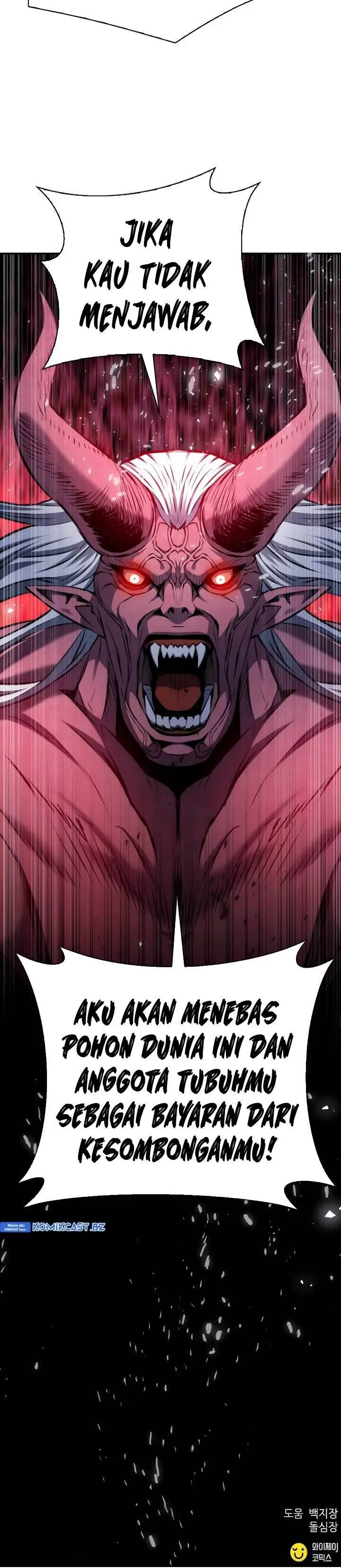 image-komik-seoul-station-druid-chapter-171-38/39