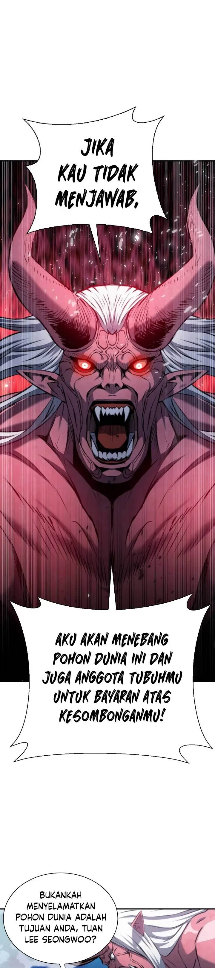 image-komik-seoul-station-druid-chapter-172-0/40