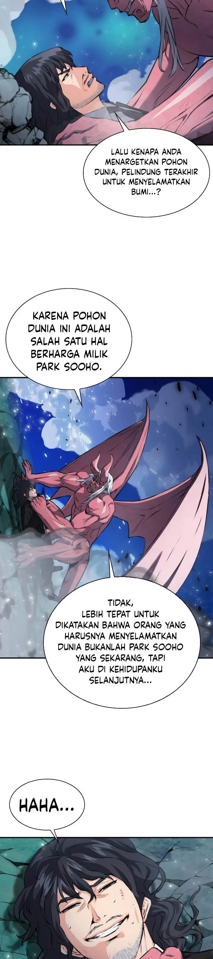 image-komik-seoul-station-druid-chapter-172-1/40