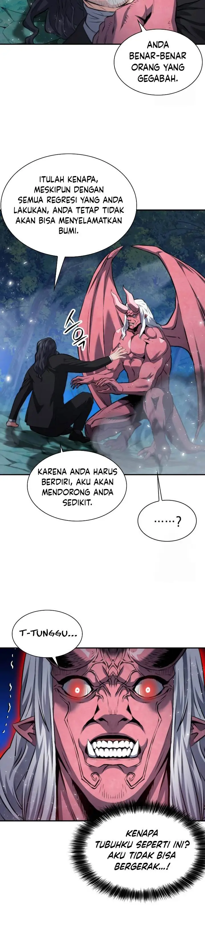 image-komik-seoul-station-druid-chapter-172-2/40