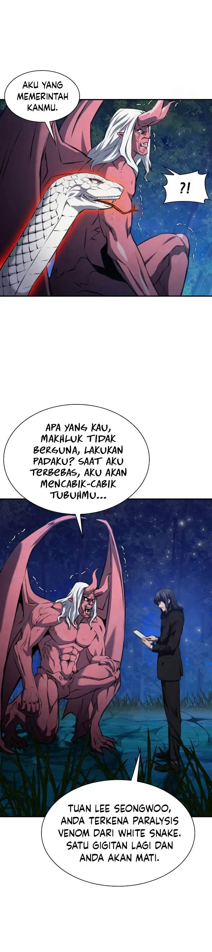 image-komik-seoul-station-druid-chapter-172-3/40