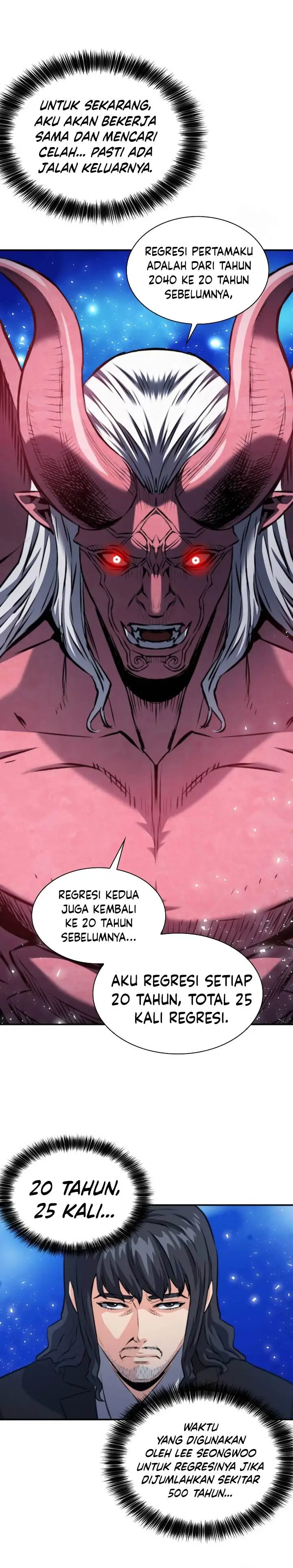 image-komik-seoul-station-druid-chapter-172-5/40