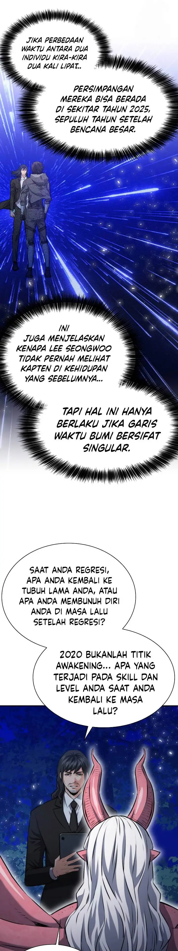 image-komik-seoul-station-druid-chapter-172-6/40