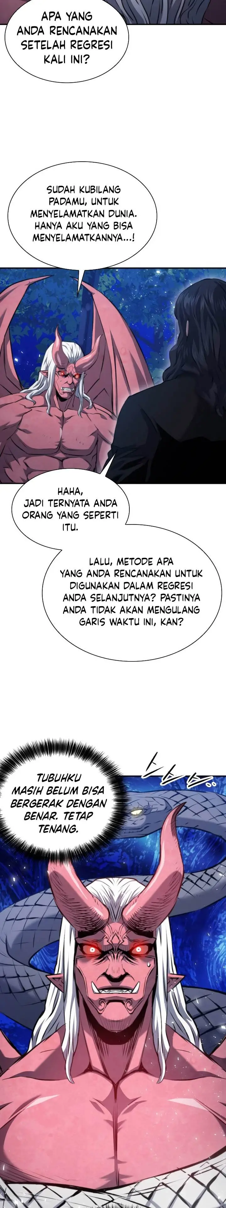 image-komik-seoul-station-druid-chapter-172-7/40