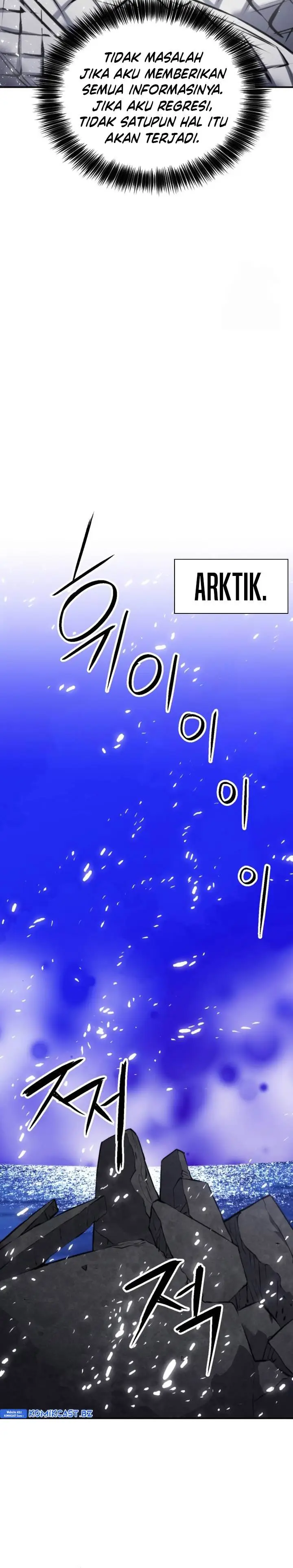 image-komik-seoul-station-druid-chapter-172-8/40