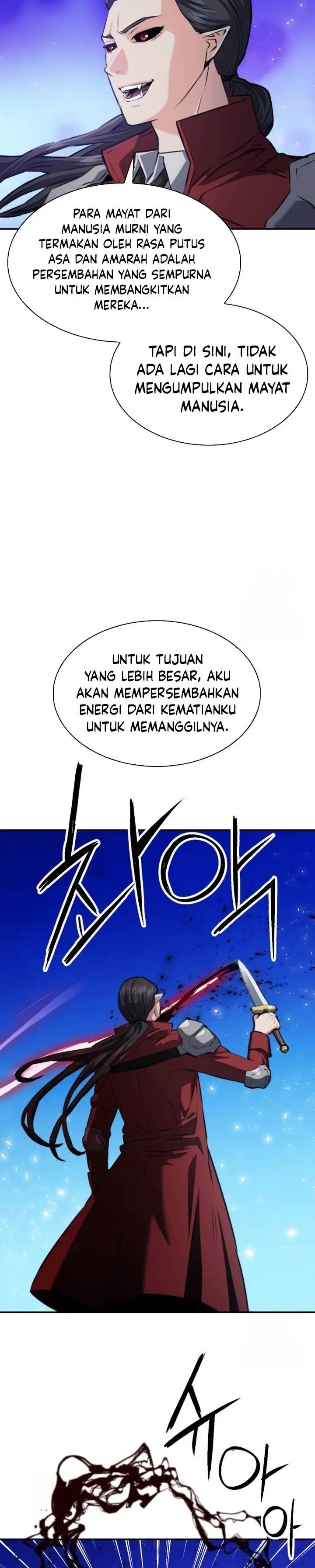 image-komik-seoul-station-druid-chapter-172-11/40