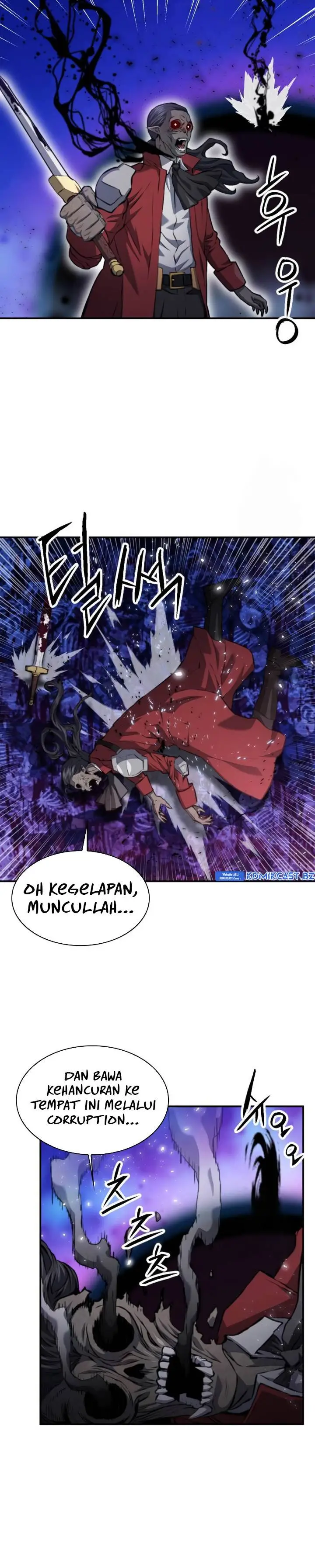 image-komik-seoul-station-druid-chapter-172-12/40