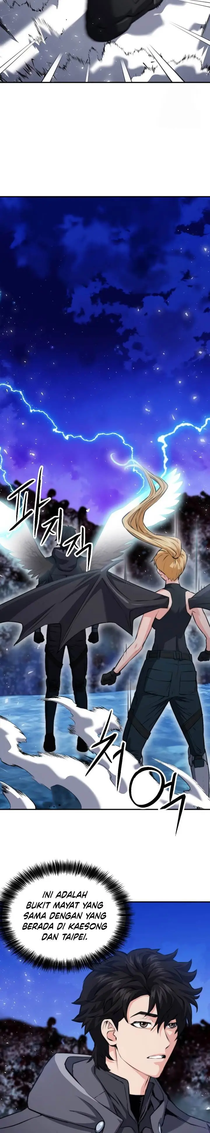 image-komik-seoul-station-druid-chapter-172-14/40