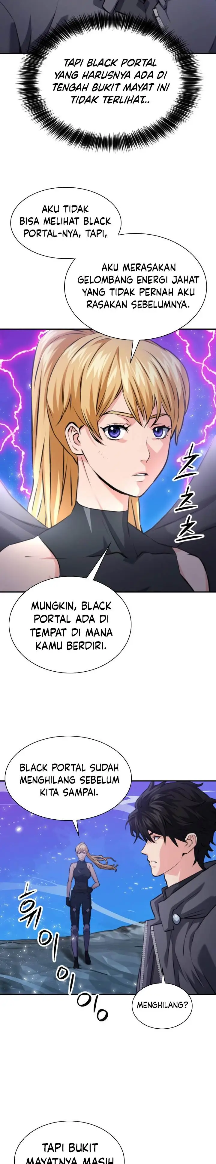 image-komik-seoul-station-druid-chapter-172-15/40