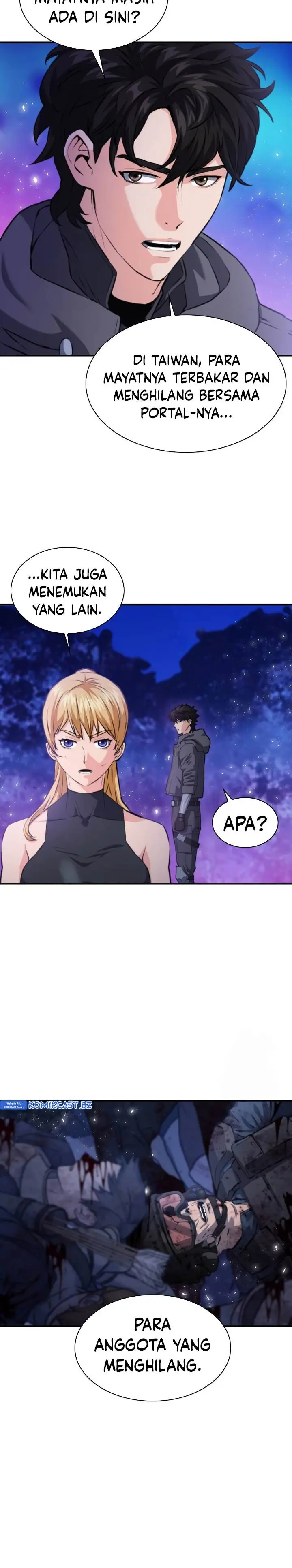 image-komik-seoul-station-druid-chapter-172-16/40