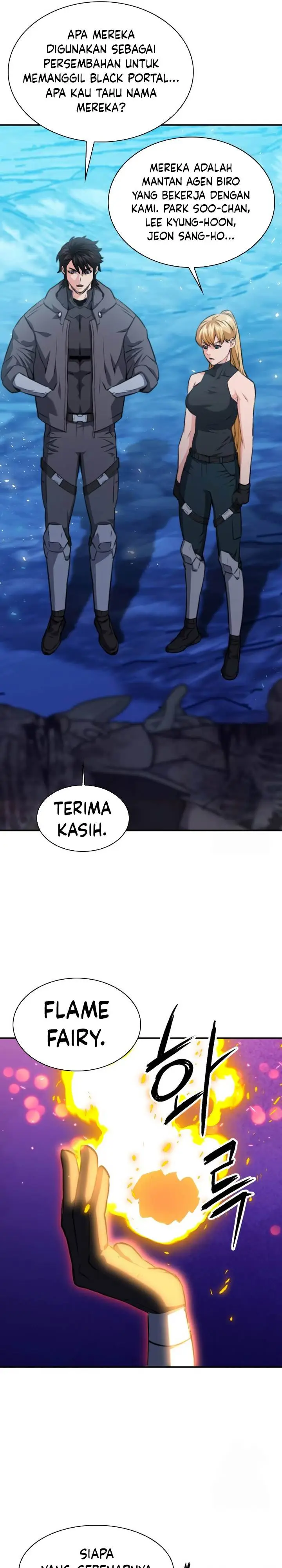 image-komik-seoul-station-druid-chapter-172-17/40