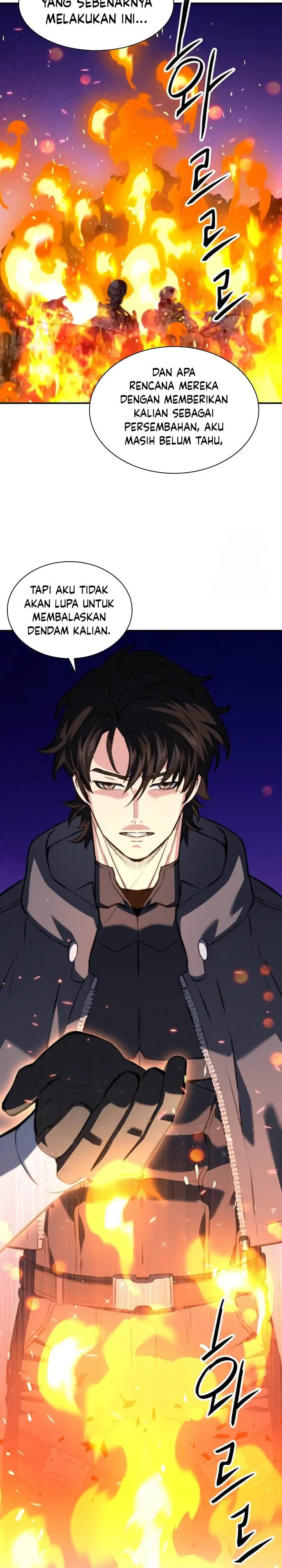 image-komik-seoul-station-druid-chapter-172-18/40