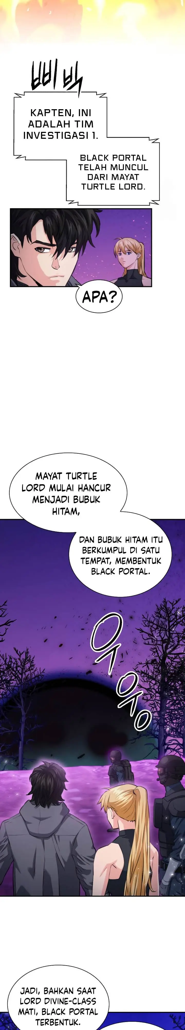 image-komik-seoul-station-druid-chapter-172-19/40