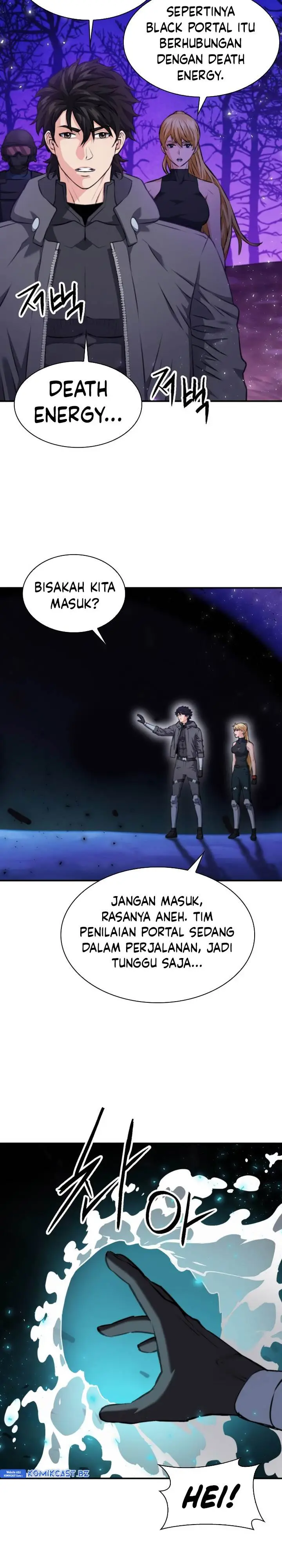 image-komik-seoul-station-druid-chapter-172-20/40