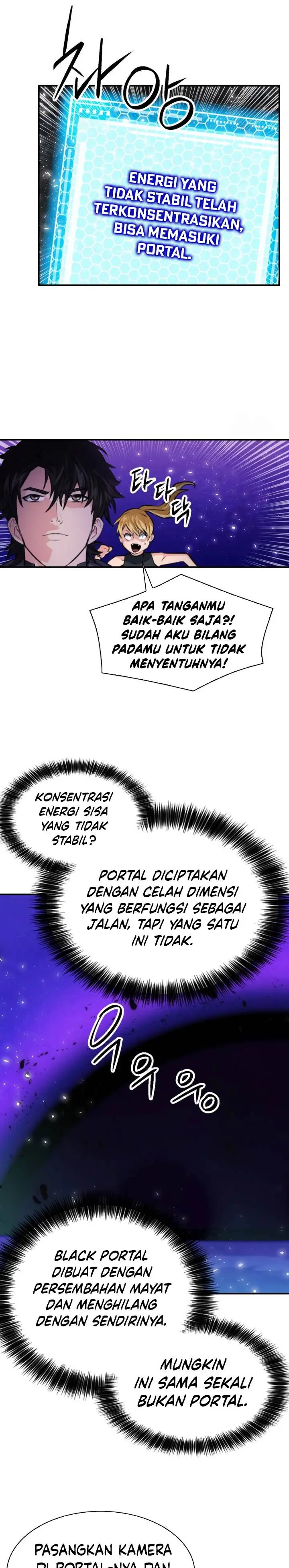 image-komik-seoul-station-druid-chapter-172-21/40