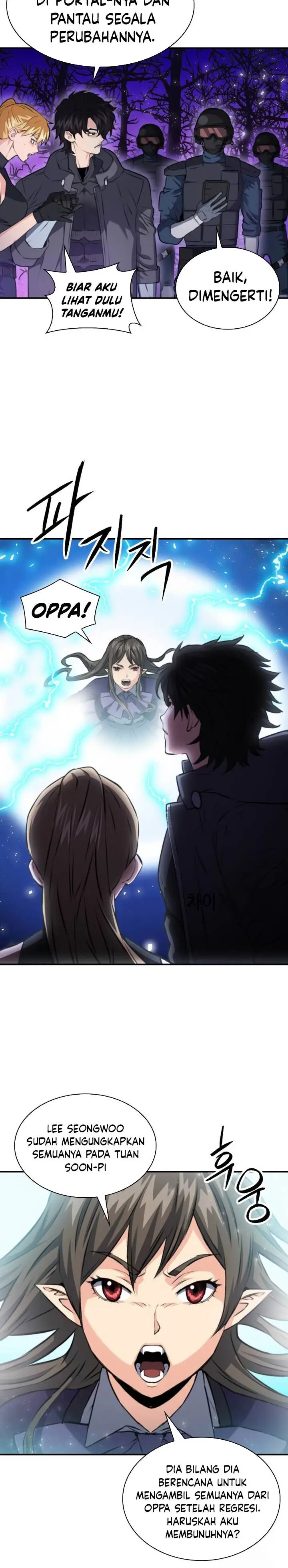 image-komik-seoul-station-druid-chapter-172-22/40