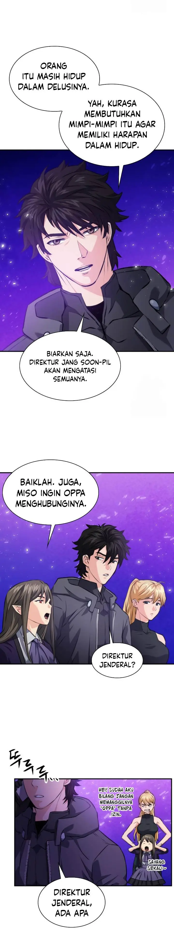 image-komik-seoul-station-druid-chapter-172-23/40