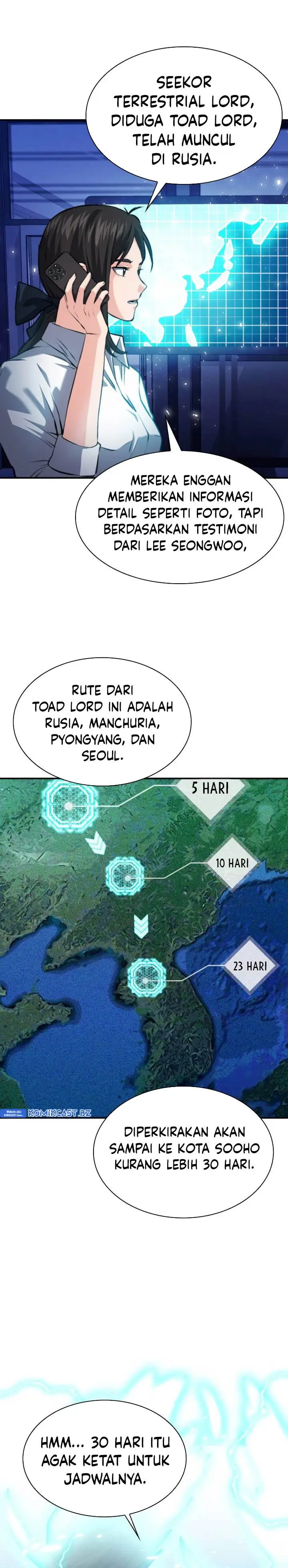 image-komik-seoul-station-druid-chapter-172-24/40