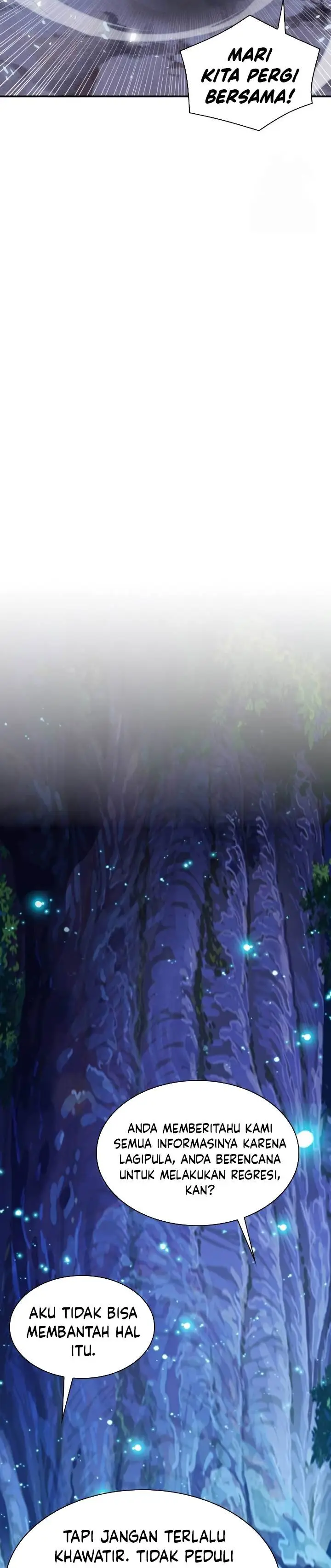 image-komik-seoul-station-druid-chapter-172-26/40