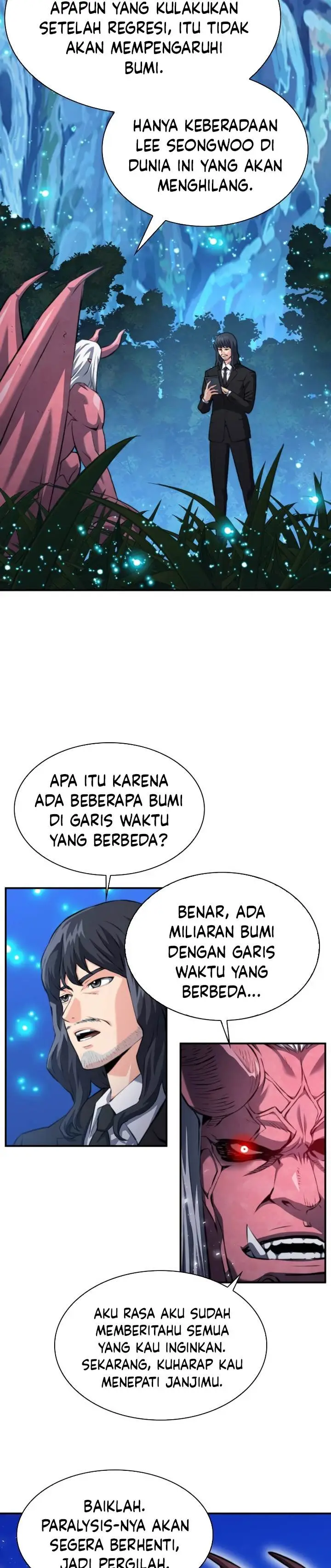 image-komik-seoul-station-druid-chapter-172-27/40