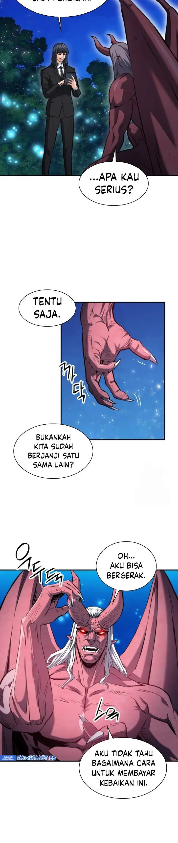 image-komik-seoul-station-druid-chapter-172-28/40