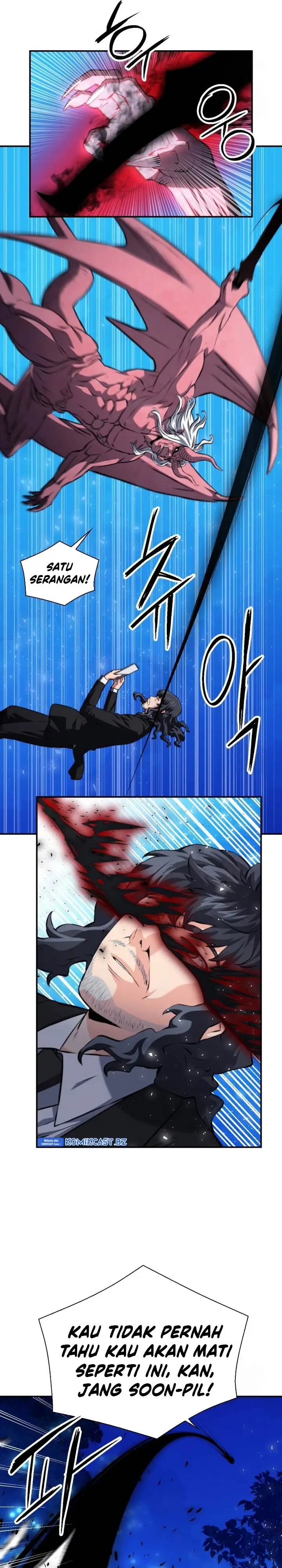 image-komik-seoul-station-druid-chapter-172-29/40