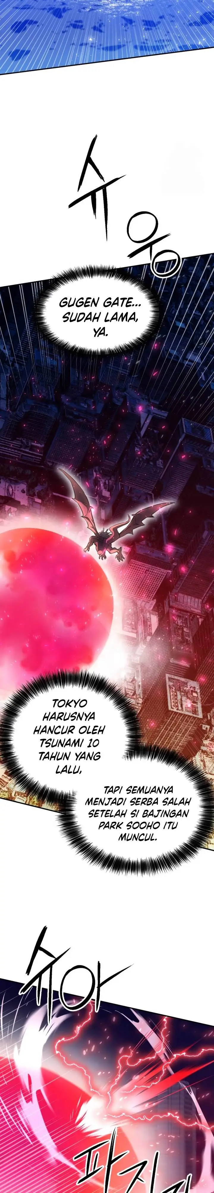 image-komik-seoul-station-druid-chapter-172-31/40