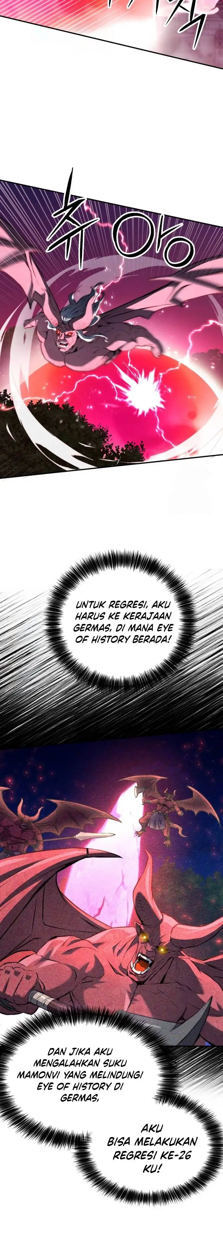image-komik-seoul-station-druid-chapter-172-32/40