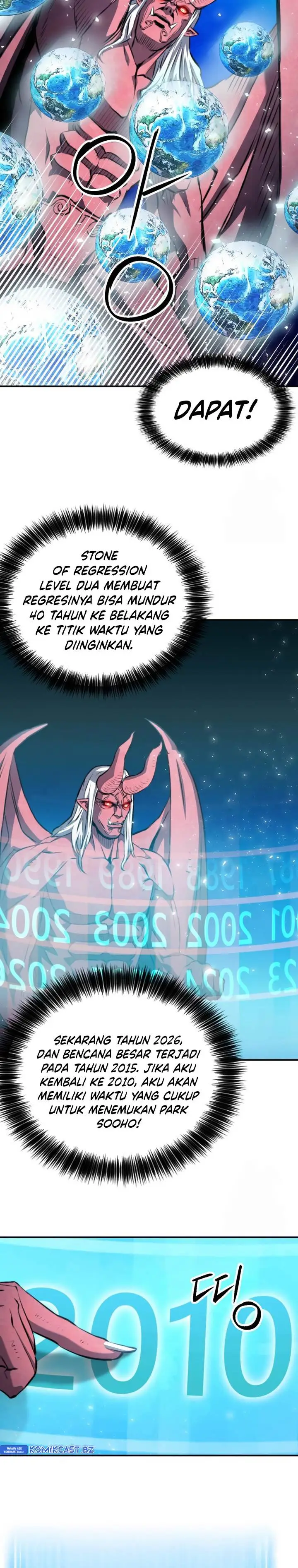 image-komik-seoul-station-druid-chapter-172-36/40