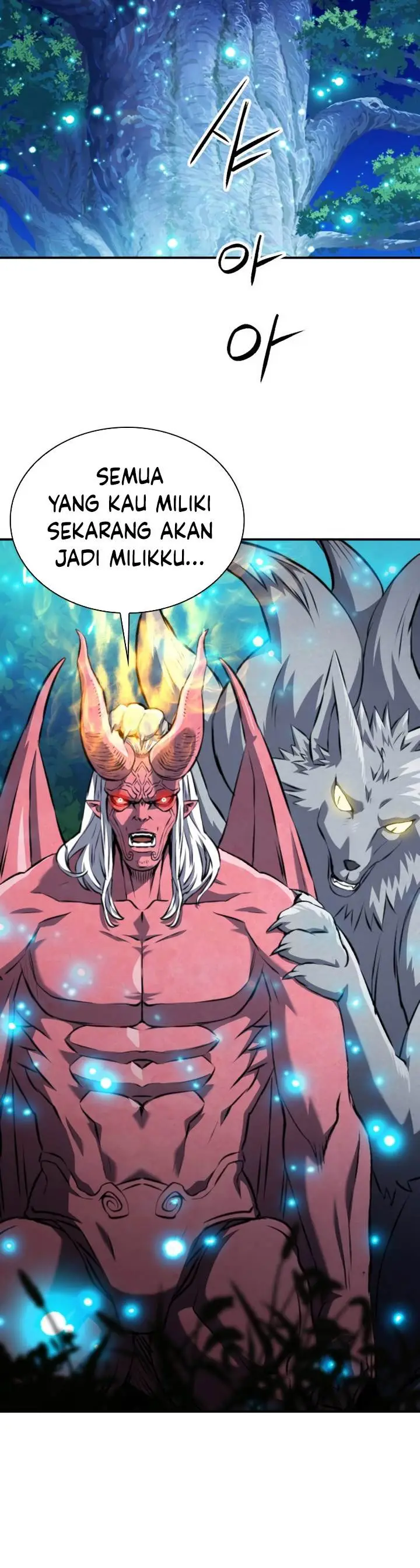 image-komik-seoul-station-druid-chapter-172-38/40