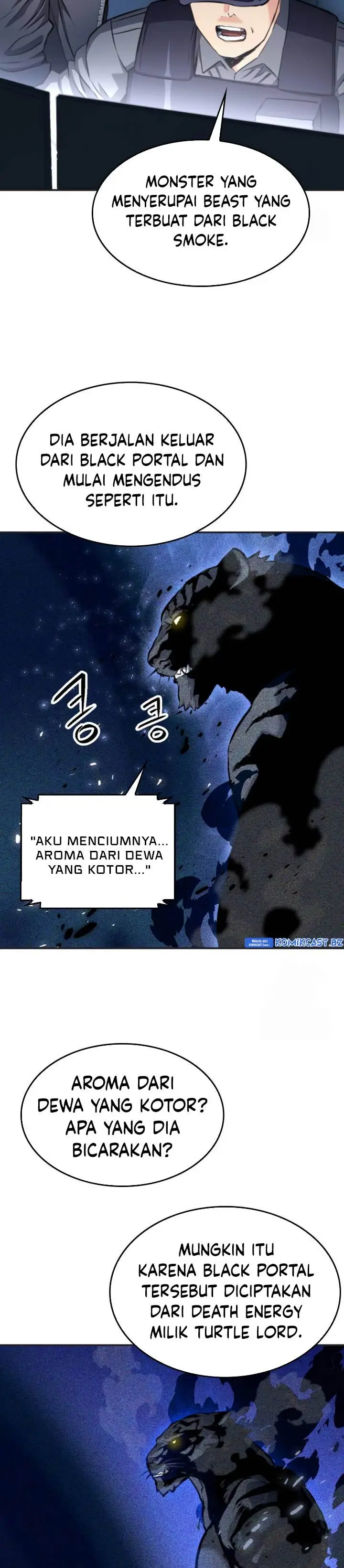image-komik-seoul-station-druid-chapter-173-2/39