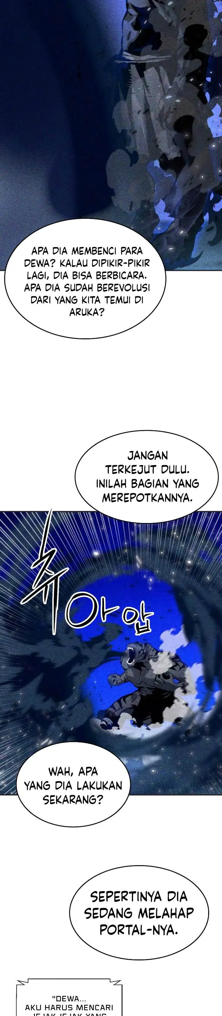 image-komik-seoul-station-druid-chapter-173-3/39
