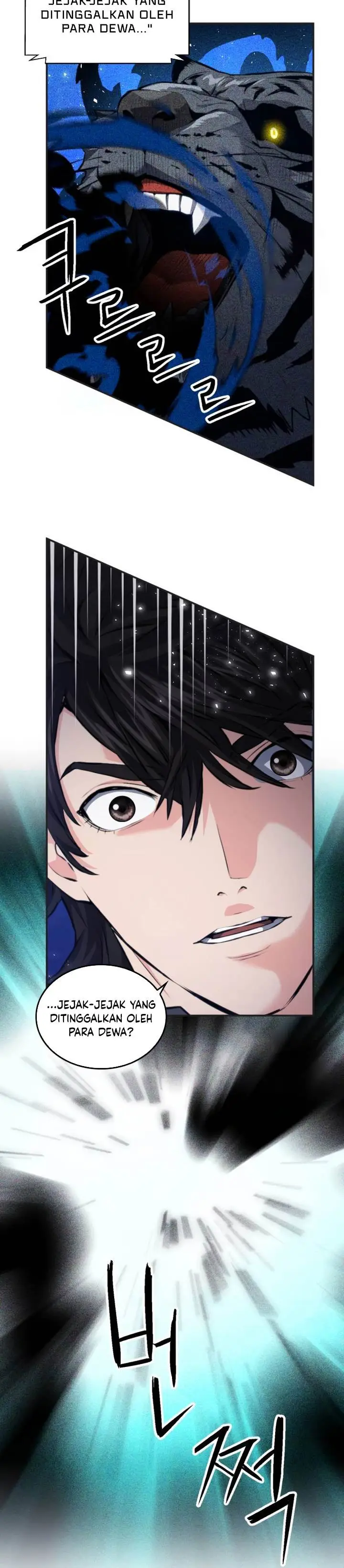 image-komik-seoul-station-druid-chapter-173-4/39