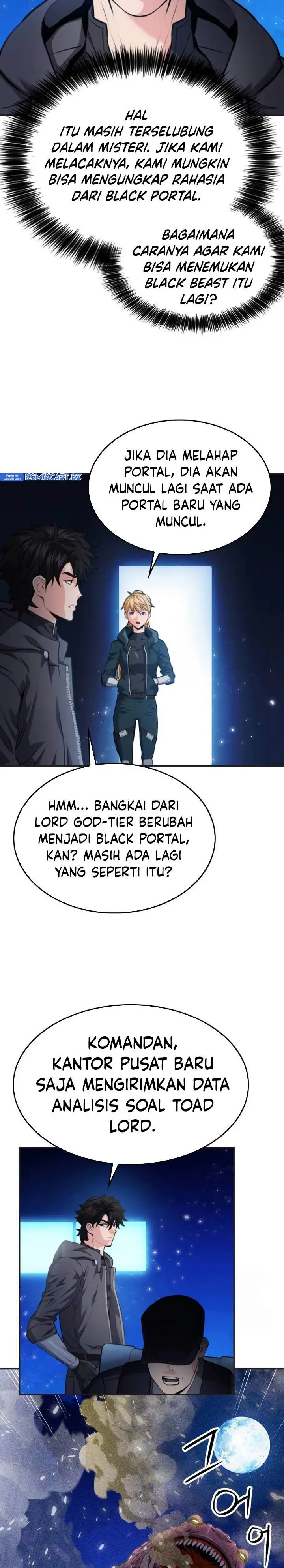 image-komik-seoul-station-druid-chapter-173-6/39