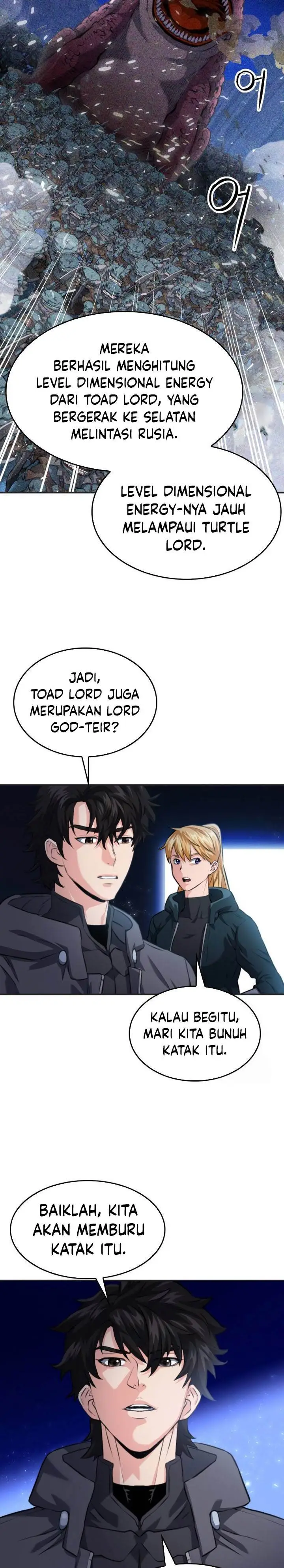 image-komik-seoul-station-druid-chapter-173-7/39