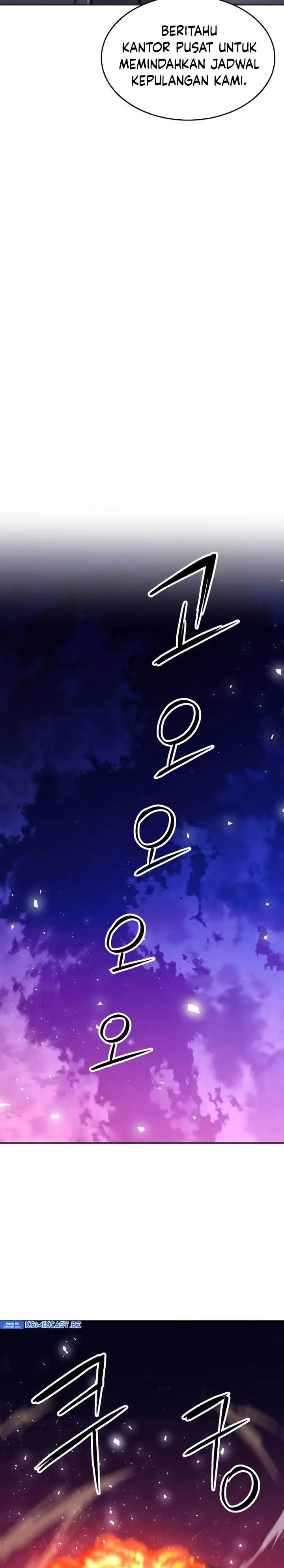 image-komik-seoul-station-druid-chapter-173-8/39