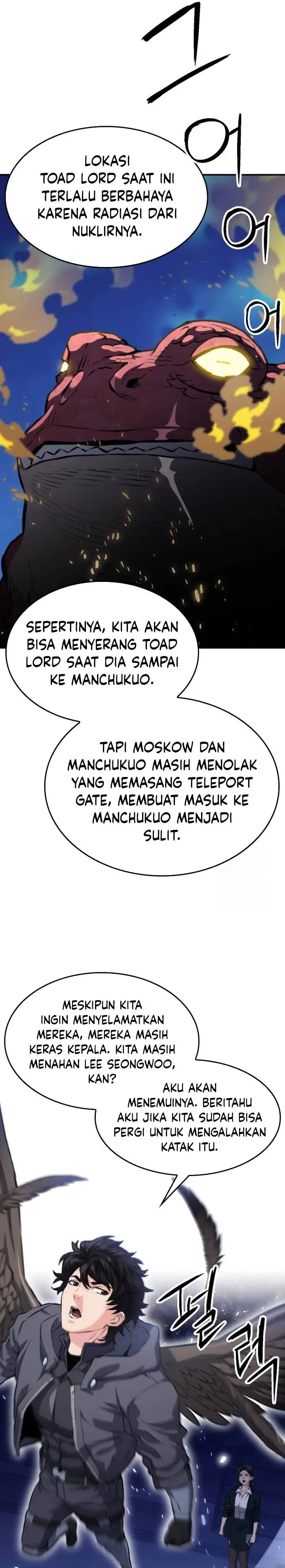 image-komik-seoul-station-druid-chapter-173-13/39