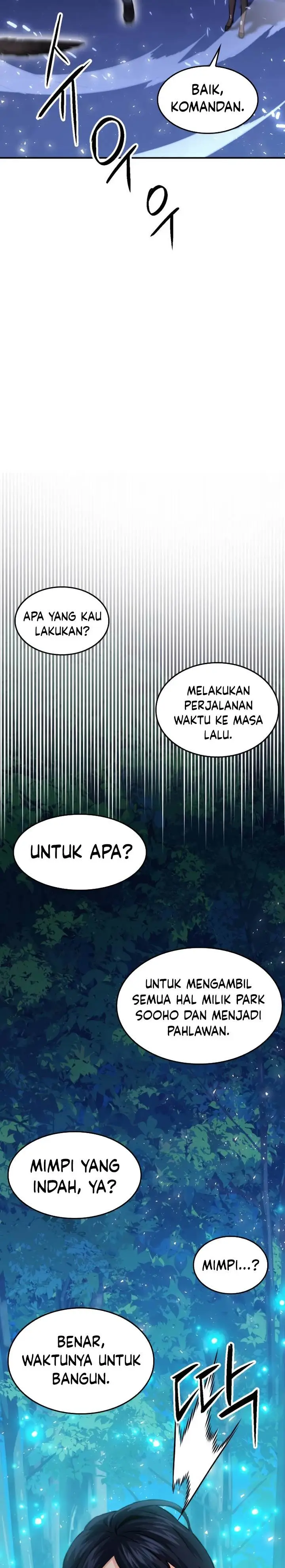image-komik-seoul-station-druid-chapter-173-14/39