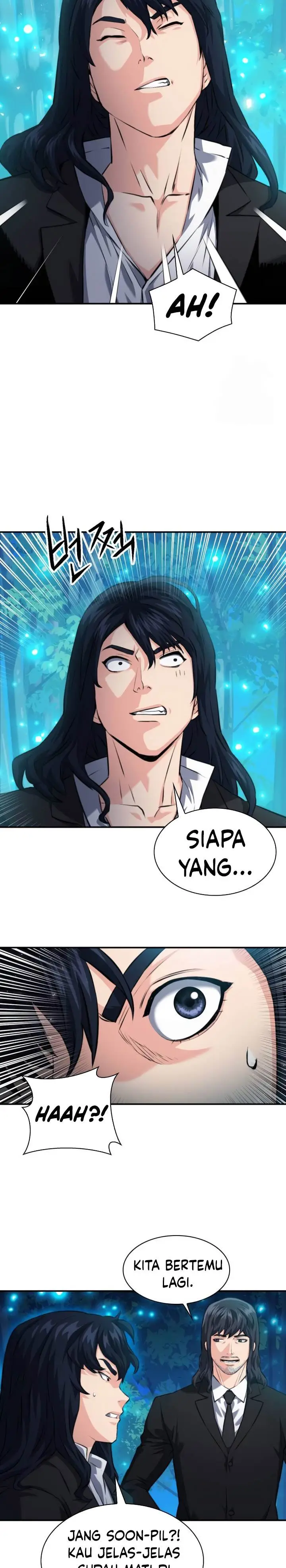 image-komik-seoul-station-druid-chapter-173-15/39