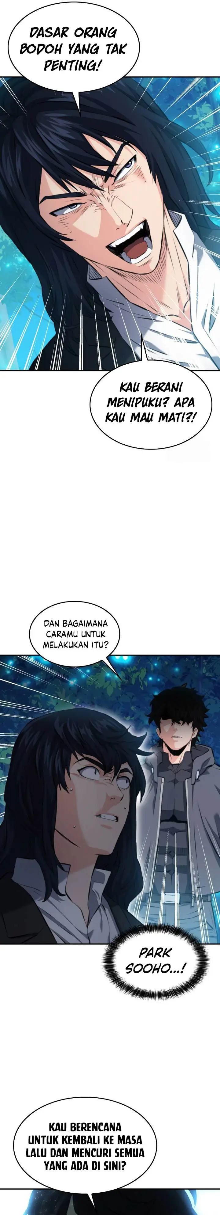 image-komik-seoul-station-druid-chapter-173-17/39