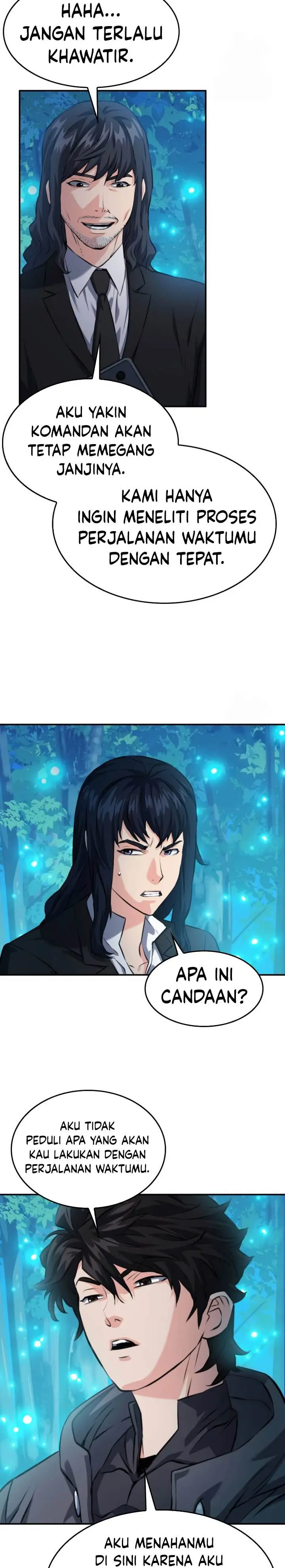 image-komik-seoul-station-druid-chapter-173-19/39