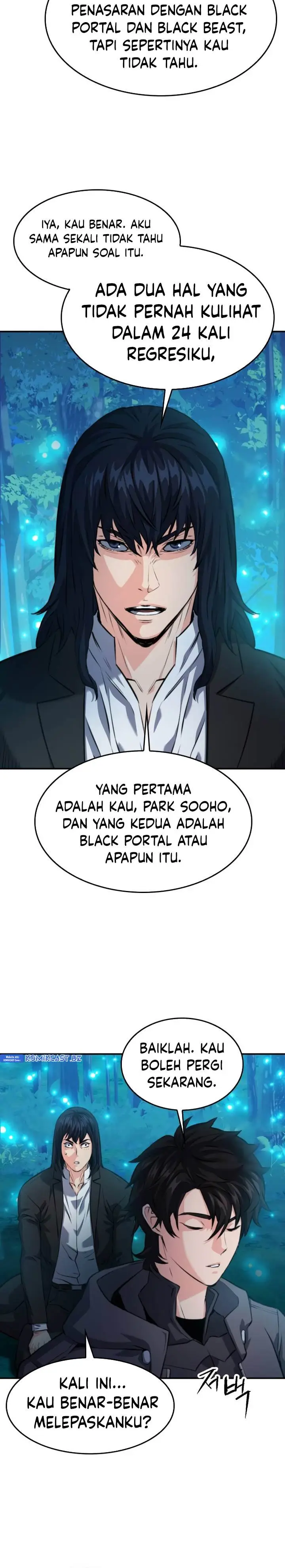 image-komik-seoul-station-druid-chapter-173-20/39