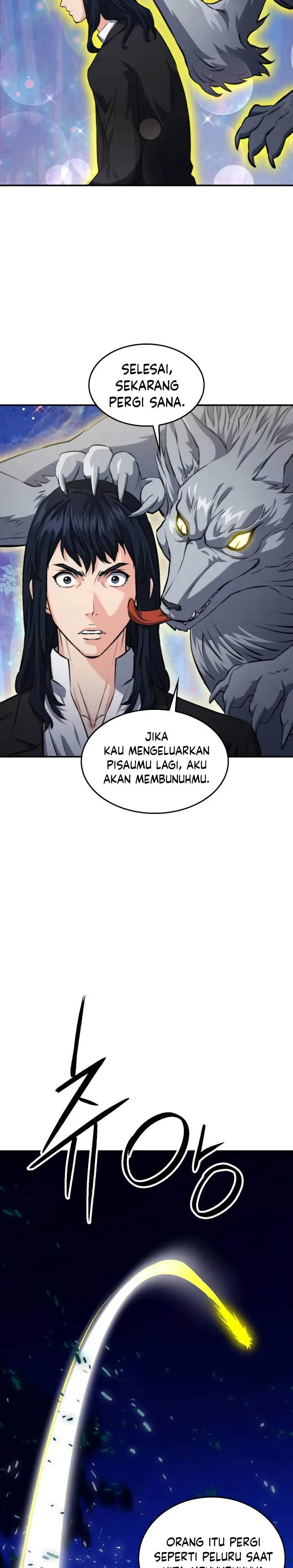 image-komik-seoul-station-druid-chapter-173-22/39