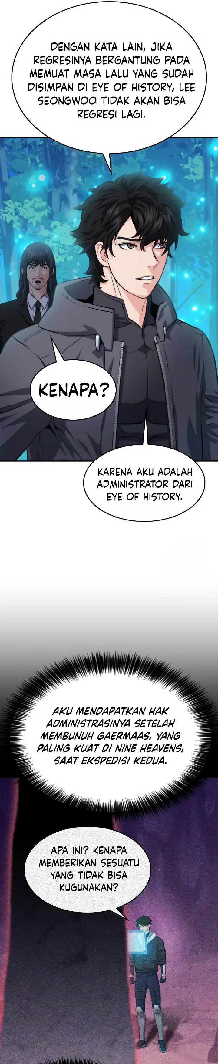 image-komik-seoul-station-druid-chapter-173-25/39