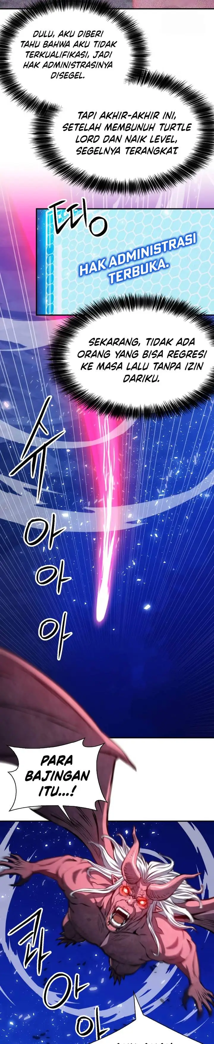 image-komik-seoul-station-druid-chapter-173-26/39