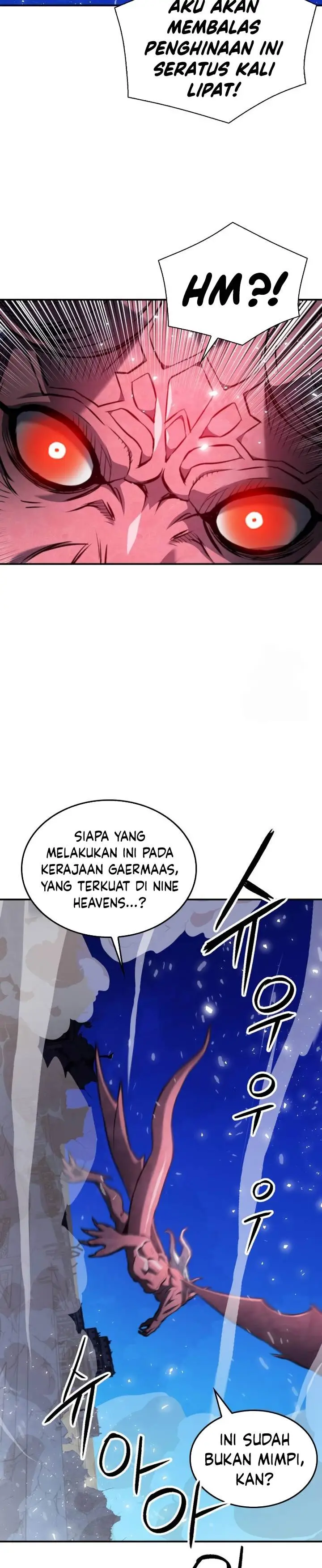image-komik-seoul-station-druid-chapter-173-27/39