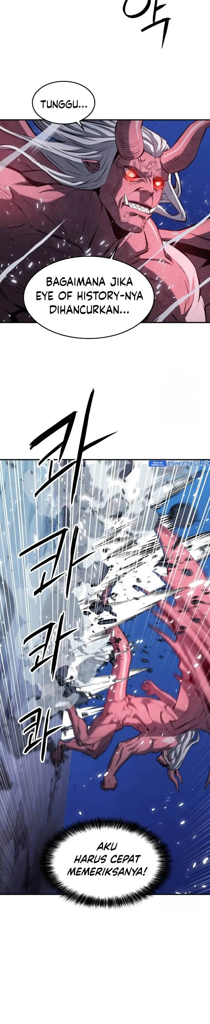 image-komik-seoul-station-druid-chapter-173-28/39