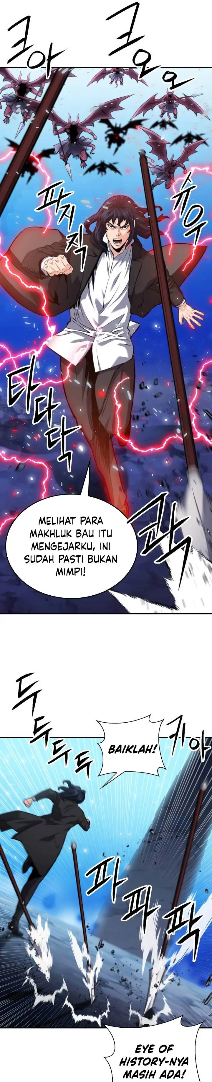 image-komik-seoul-station-druid-chapter-173-29/39